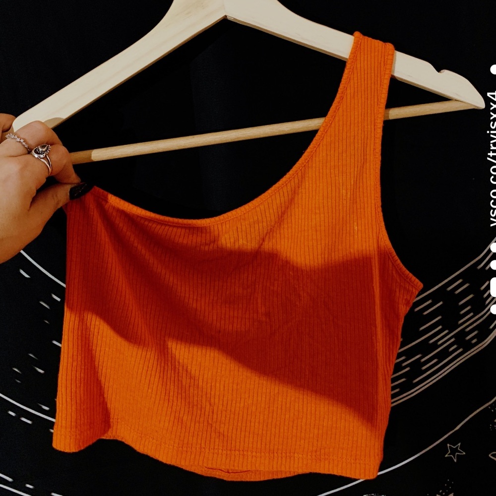 Windsor Top